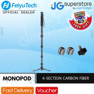 (Category: ) located in . Submitted by jg.superstore (Listing ID 1251454314, Image 1). Description: .