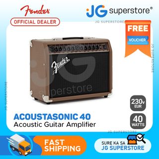 (Category: ) located in . Submitted by jg.superstore (Listing ID 1251442198, Image 1). Description: .