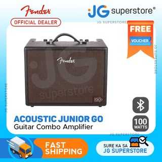 (Category: ) located in . Submitted by jg.superstore (Listing ID 1251441596, Image 1). Description: .