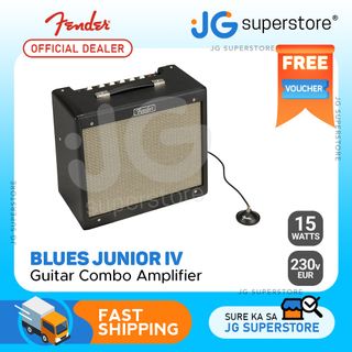 (Category: ) located in . Submitted by jg.superstore (Listing ID 1251446594, Image 1). Description: .
