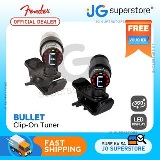 (Category: ) located in . Submitted by jg.superstore (Listing ID 1251440349, Image 1). Description: .