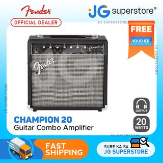 (Category: ) located in . Submitted by jg.superstore (Listing ID 1251402134, Image 1). Description: .