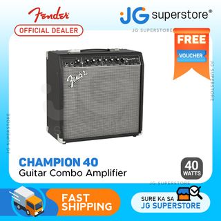 (Category: ) located in . Submitted by jg.superstore (Listing ID 1251438957, Image 1). Description: .