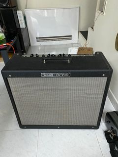 （分類：）位於 。 由 lookatthebe 提交（商品編號 1251341522，圖片 1）。簡介： 。