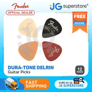 (Category: ) located in . Submitted by jg.superstore (Listing ID 1251447313, Image 1). Description: .