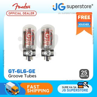 (Category: ) located in . Submitted by jg.superstore (Listing ID 1251438345, Image 1). Description: .