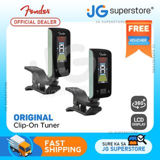 (Category: ) located in . Submitted by jg.superstore (Listing ID 1251439654, Image 1). Description: .