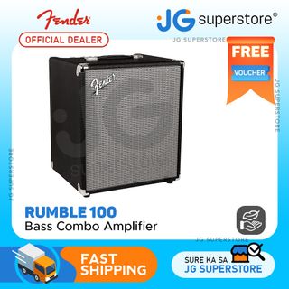 (Category: ) located in . Submitted by jg.superstore (Listing ID 1251396674, Image 1). Description: .