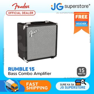 (Category: ) located in . Submitted by jg.superstore (Listing ID 1251396052, Image 1). Description: .