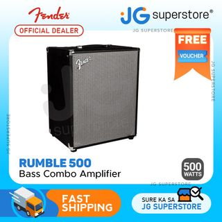 (Category: ) located in . Submitted by jg.superstore (Listing ID 1251395400, Image 1). Description: .