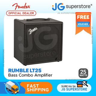 (Category: ) located in . Submitted by jg.superstore (Listing ID 1251394727, Image 1). Description: .