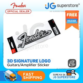 (Category: ) located in . Submitted by jg.superstore (Listing ID 1251429973, Image 1). Description: .