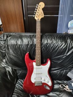（分類：）位於 。 由 henrytck88 提交（商品編號 1251381981，圖片 1）。簡介： 。