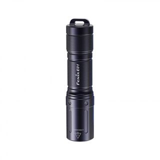 (Category: ) located in . Submitted by thejtoutdoor (Listing ID 1251348302, Image 1). Description: .