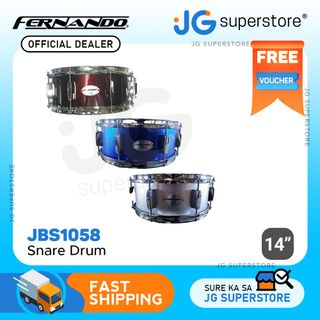 (Category: ) located in . Submitted by jg.superstore (Listing ID 1251323878, Image 1). Description: .