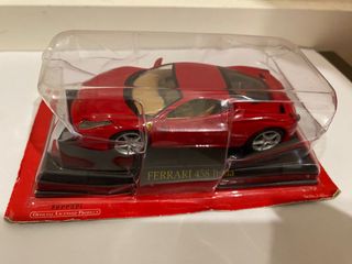 （分類：）位於 。 由 drew2013 提交（商品編號 1251419868，圖片 1）。簡介： 。