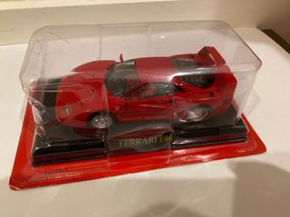（分類：）位於 。 由 drew2013 提交（商品編號 1251420072，圖片 1）。簡介： 。