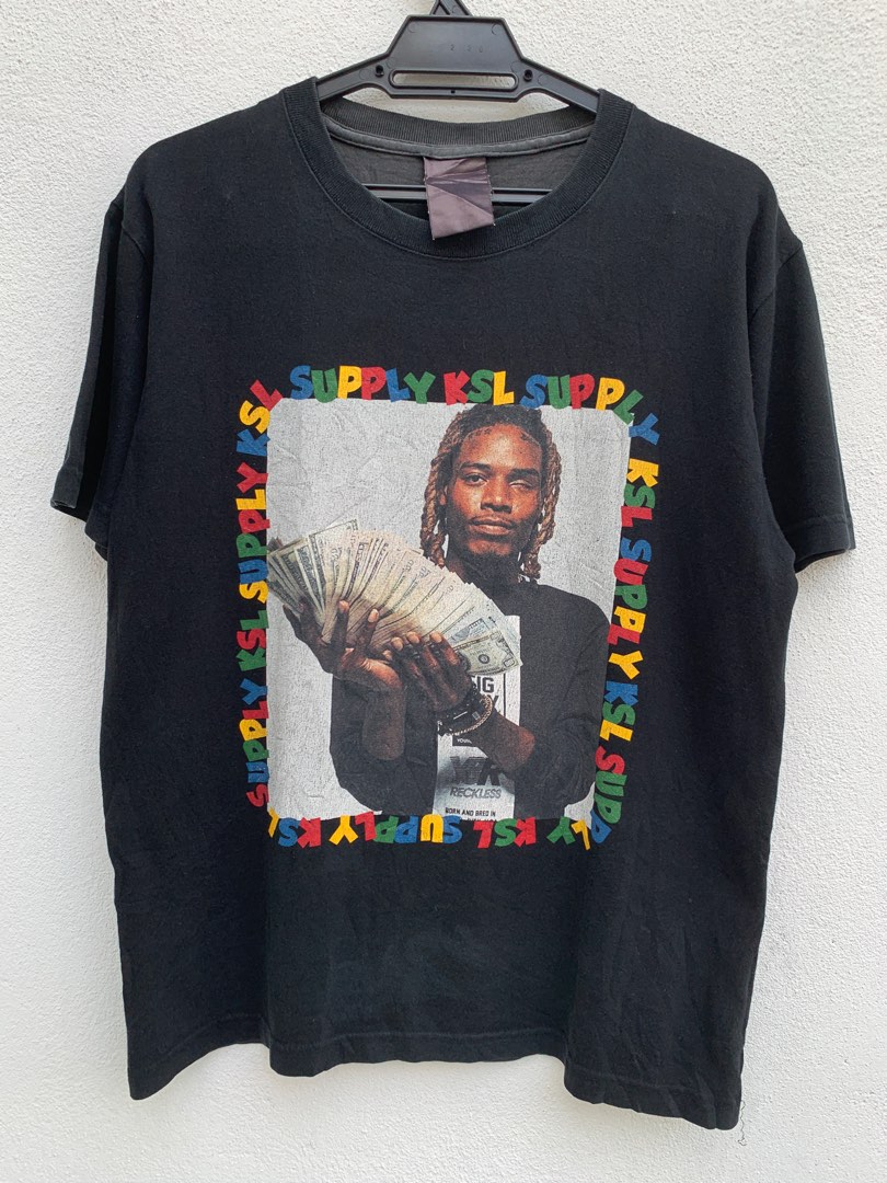 Hip hop band t shirts online