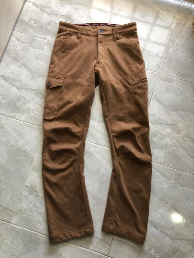 Slim fit deals tactical pants
