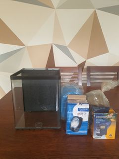 (Category: ) located in . Submitted by nz_3r (Listing ID 1251288278, Image 1). Description: .