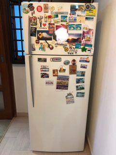 (Category: ) located in . Submitted by zsin02 (Listing ID 1251398321, Image 1). Description: .
