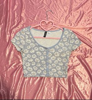 （分類：）位於 。 由 cutecutehouse 提交（商品編號 1251434959，圖片 1）。簡介： 。