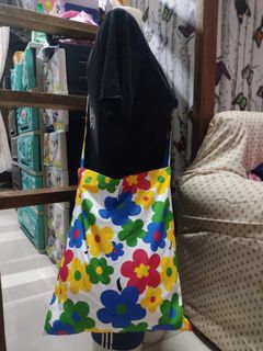 (Category: ) located in . Submitted by mengs_collection (Listing ID 1251374673, Image 1). Description: .