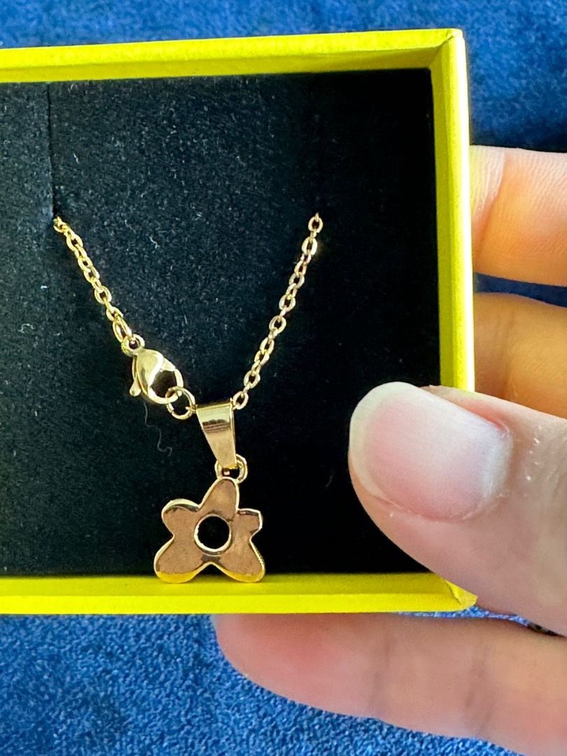 Golf wang sales bee chain