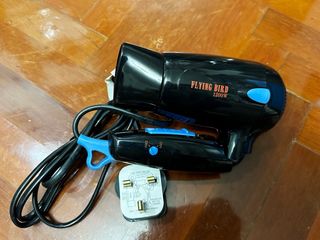 （分類：）位於 。 由 thehidden_gem 提交（商品編號 1251384986，圖片 1）。簡介： 。