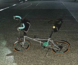 (Category: ) located in . Submitted by wmpiew (Listing ID 1251369140, Image 1). Description: .