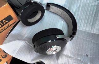 (Category: ) located in . Submitted by techx.my (Listing ID 1251427733, Image 1). Description: .