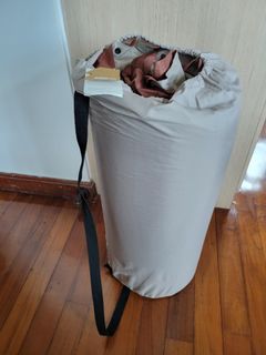 （分類：）位於 。 由 aa750 提交（商品編號 1251342547，圖片 1）。簡介： 。