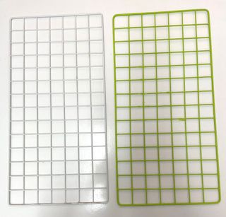 （分類：）位於 。 由 learningandkidsstuff 提交（商品編號 1249951249，圖片 1）。簡介： 。