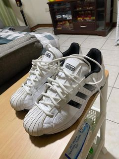 Adidas pro model shop for sale philippines