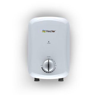 For Sale‼️ Vector Electric Water Heater