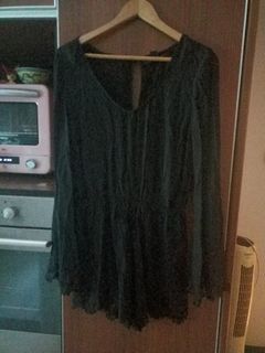 (Category: ) located in . Submitted by MamaMia2 (Listing ID 1251392286, Image 1). Description: .