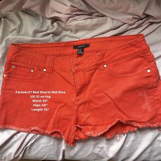 (Category: ) located in . Submitted by nikkadg (Listing ID 1251306455, Image 1). Description: .