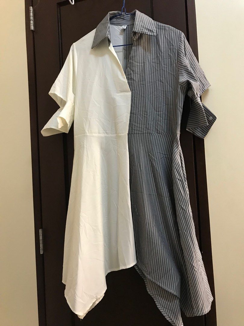 Used plus size formal dresses top