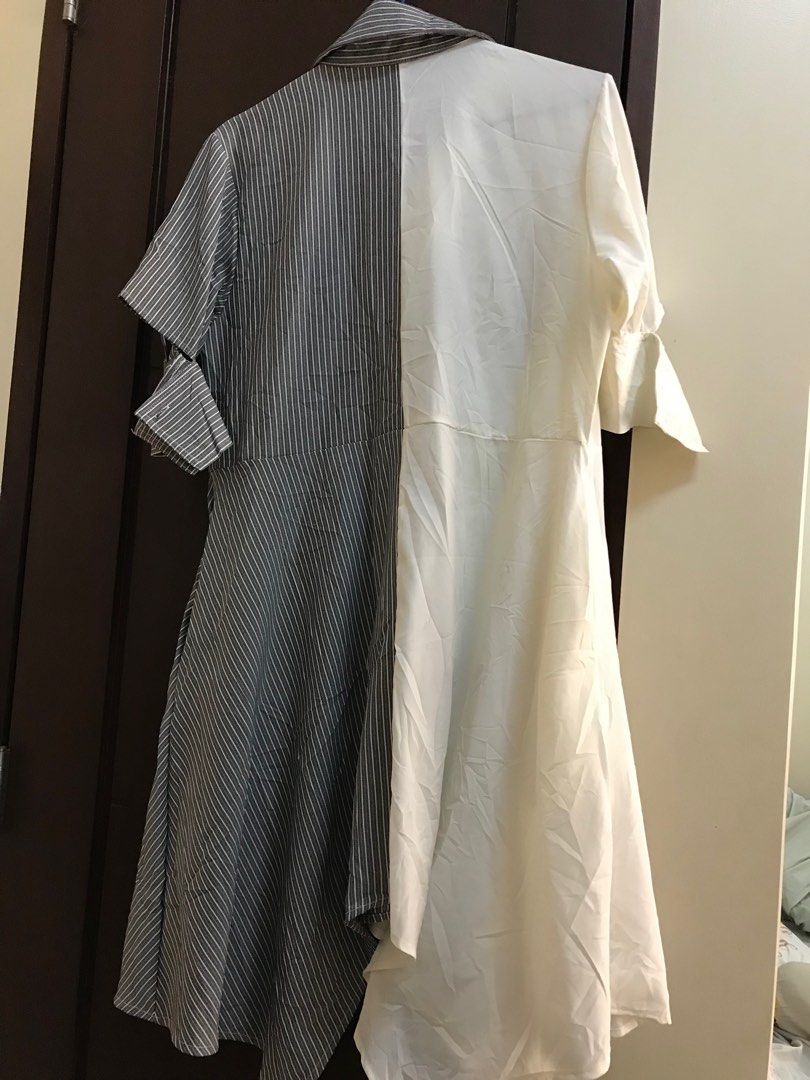 Used plus size best sale formal dresses