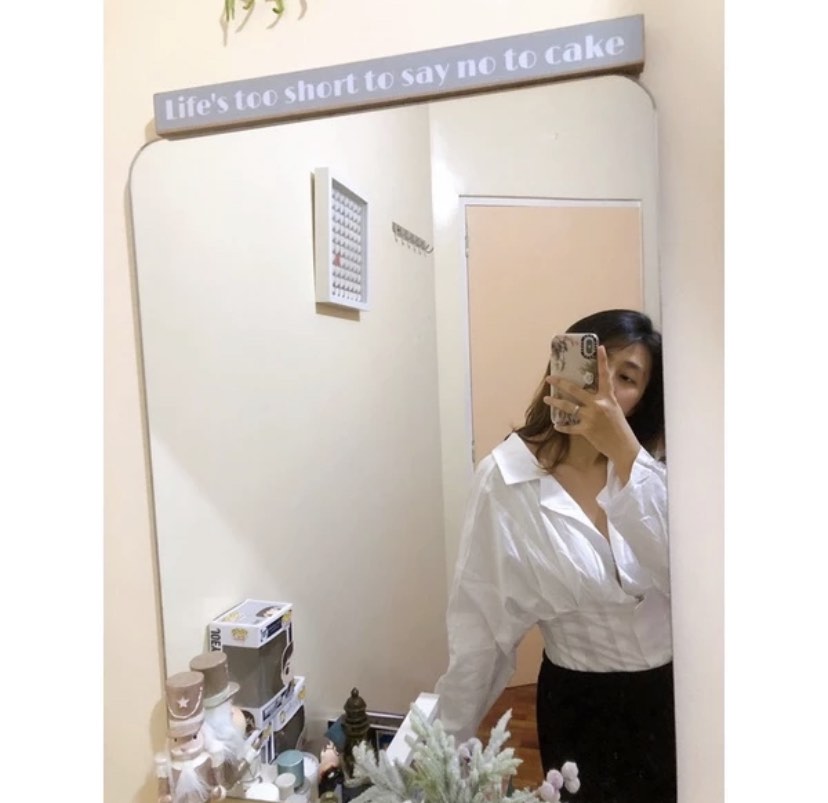 Formal white discount bodysuit