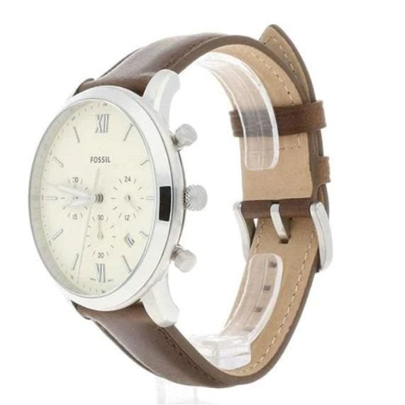 Fs5380 fossil hotsell watch
