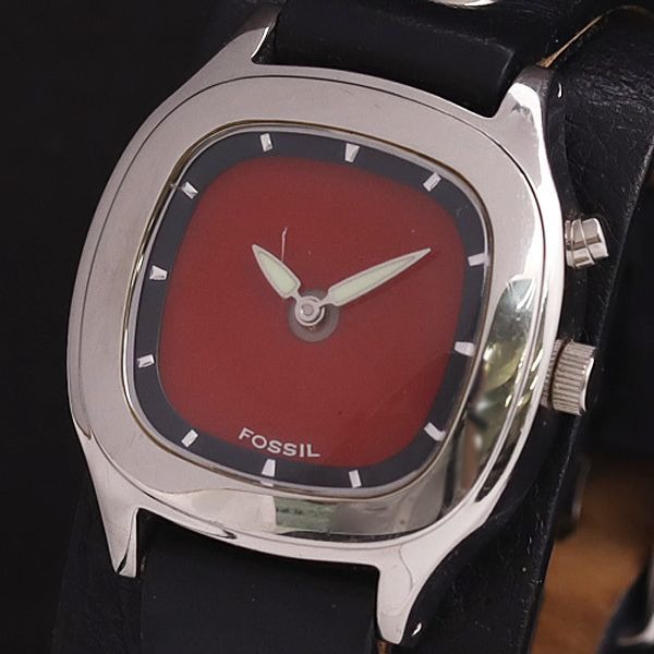 Fossil jr 1082 price top