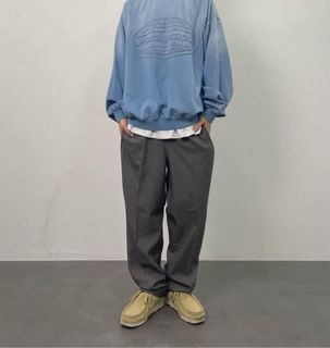 由 www30127 (刊登 ID 1251299297，圖片 1) 提交，位於 的 (類別：)，說明：。