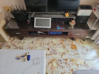 (Category: ) located in . Submitted by chuacs (Listing ID 1250506156, Image 1). Description: .