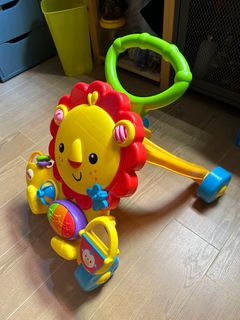 （分類：）位於 。 由 carrieccat 提交（商品編號 1251336265，圖片 1）。簡介： 。