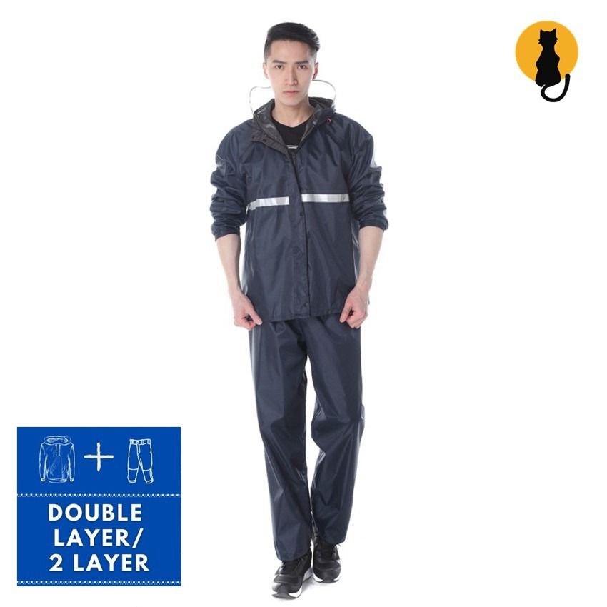 Raincoat high quality online