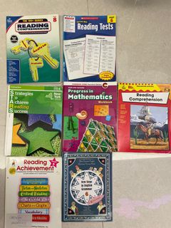 （分類：）位於 。 由 lxn.5stuff 提交（商品編號 1251422219，圖片 1）。簡介： 。