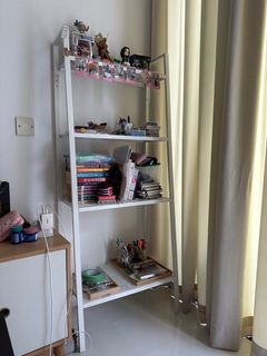 (Category: ) located in . Submitted by queenbulma (Listing ID 1251351985, Image 1). Description: .