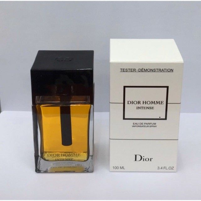 Perfume Tester Louis vuitton l'immensite Perfume Tester Quality New in box  Perfume, Beauty & Personal Care, Fragrance & Deodorants on Carousell