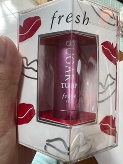 （分類：）位於 。 由 candytmcha19940 提交（商品編號 1251327800，圖片 1）。簡介： 。